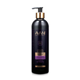 Therapy Shampoo